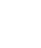 California Apartment Association