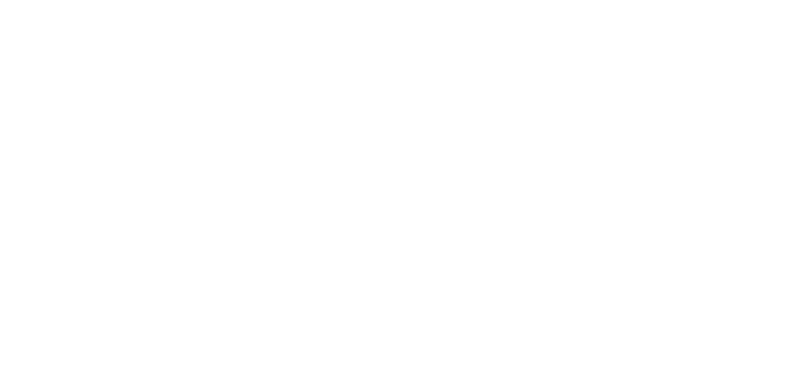 CoStar Commercial Property Company