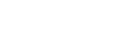 International Council of Shopping Centers