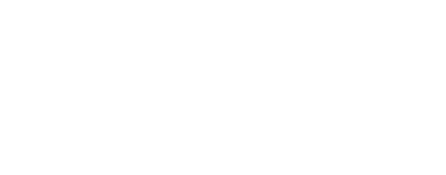 International Council of Shopping Centers