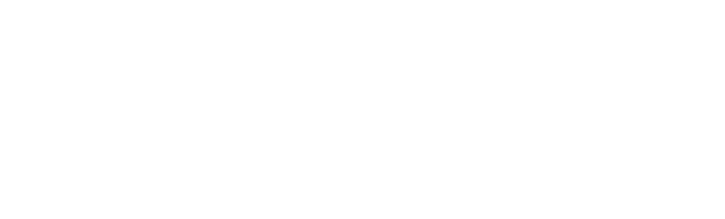 Loopnet Commercial Real Estate For Sale and Lease
