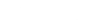 Loopnet Commercial Real Estate For Sale and Lease