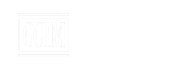North Bay Commercial Brokers Group