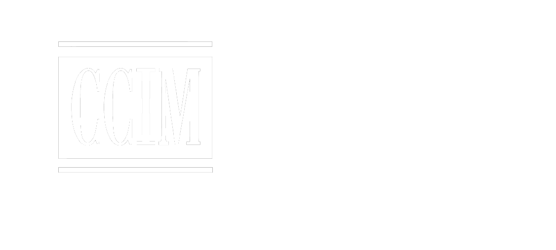 North Bay Commercial Brokers Group