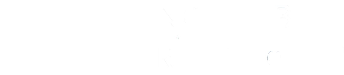 North Bay Association of Realtors