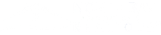 North Bay Association of Realtors
