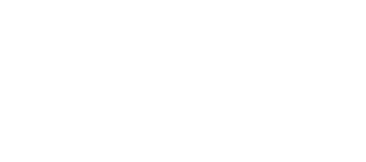 Petaluma Chamber of Commerce