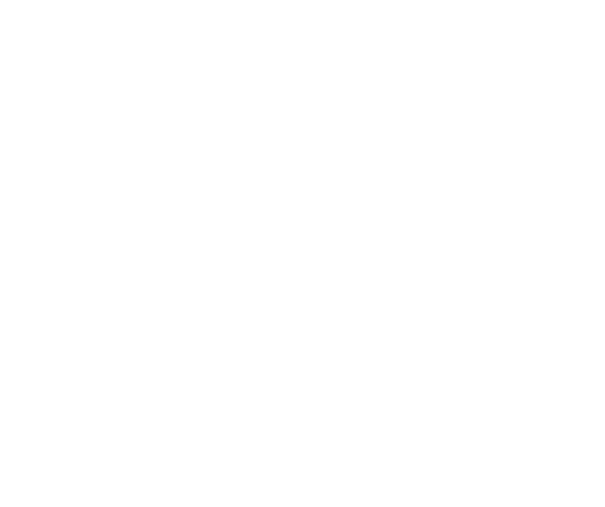 Institute of Real Estate Management