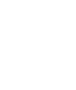 National Association of Realtors Logo