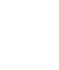 National Association of Realtors Logo