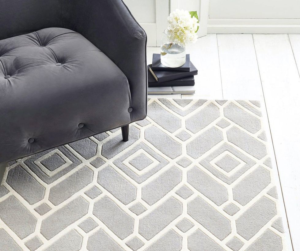 Clean Upholstery, Rug And Tiled Floor — Carpet Cleaning in Coffs Harbour Clean Upholstery, Rug And Tiled Floor — Carpet Cleaning in Coffs Harbour