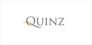 Quinz Logo