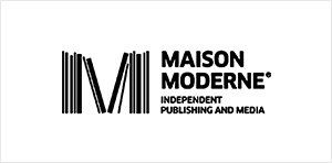 Maison Moderne Logo