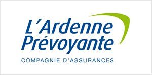 L'Ardenne Prevoyante Logo