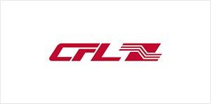 CFL Logo