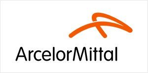 Arcelor Mittal Logo