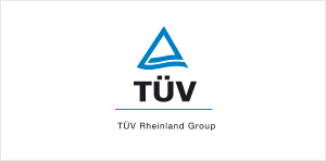 Tüv Logo