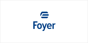 Foyer Logo