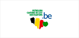 be Logo