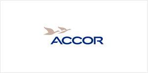 ACCOR Logo