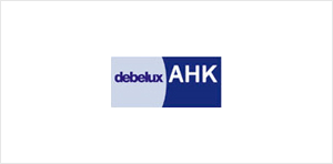 AHK Logo