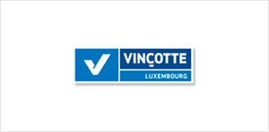 Vincotte Logo