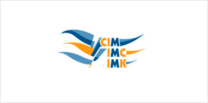 IMC Logo