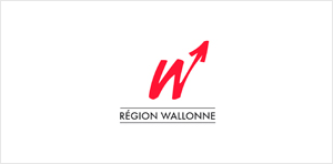 W Logo