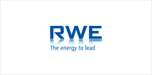 RWE Logo