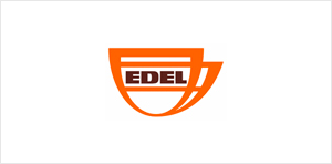 EDEL Logo