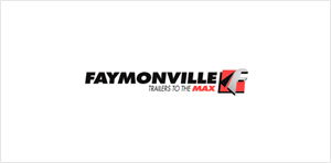 FAYMONVILLE Logo