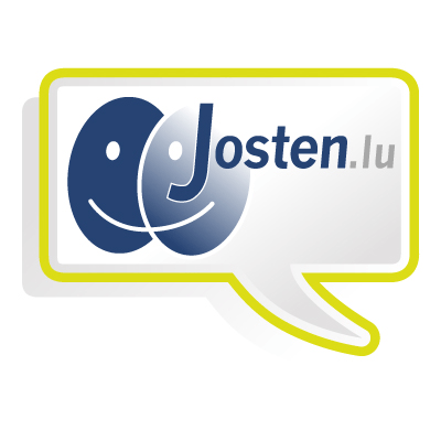 Josten.lu SA-LOGO Josten.lu SA-LOGO