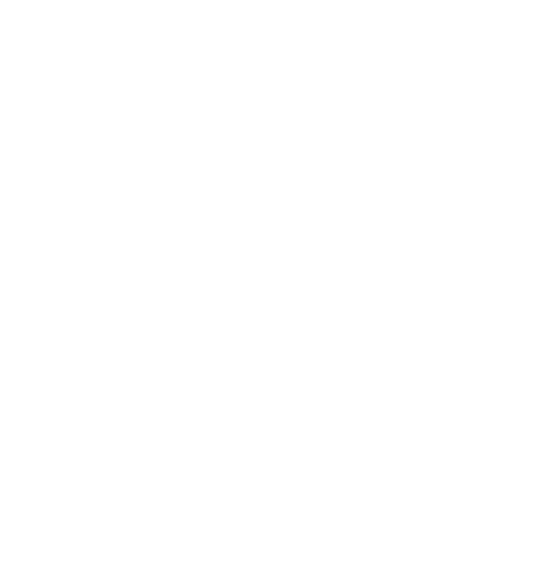 Northside Veterinary Clinic