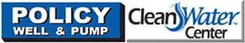 Policy Well &Pump Inc Policy Well &Pump Inc