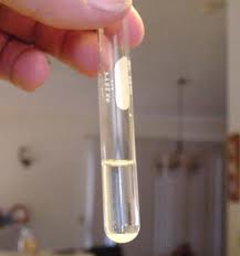 Water Test - Policy well Pump Inc