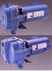Pump - Pump Installation in Windham, NH