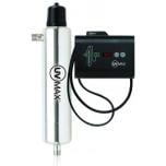 UV max - Policy well Pump Inc