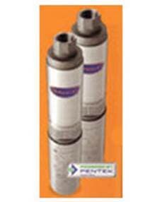 Pumps - Policy well Pump Inc
