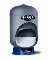 Tanks - Policy well Pump Inc