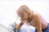 Drinking water - Policy well Pump Inc