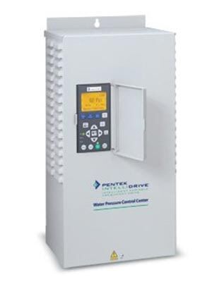 Constant Pressure Systems - Policy well Pump Inc Constant Pressure Systems - Policy well Pump Inc