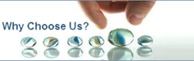 Why Choose Us? - Water Treatment in Windham, NH Why Choose Us? - Water Treatment in Windham, NH