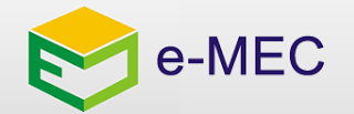 Veja o registro do curso no MEC Registro curso no MEC