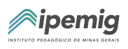 Contato com a Consultora Educacional do IPEMIG