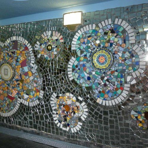 verniciatori e decoratori forlì