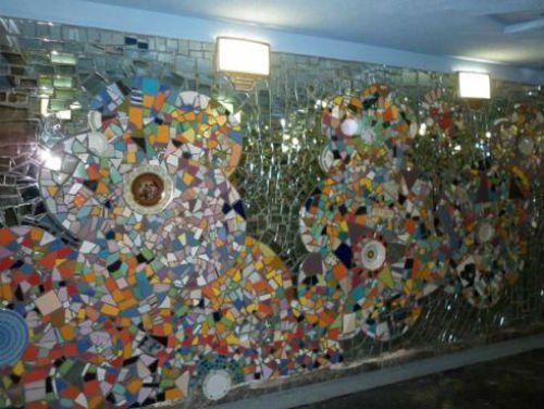 verniciatori e decoratori forlì