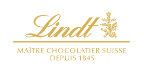 Lindt - Logo