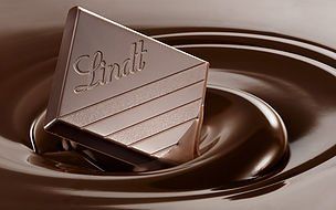 Cioccolato fondente