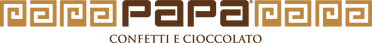 Papa - Logo