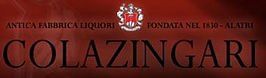 Colazingari - Logo